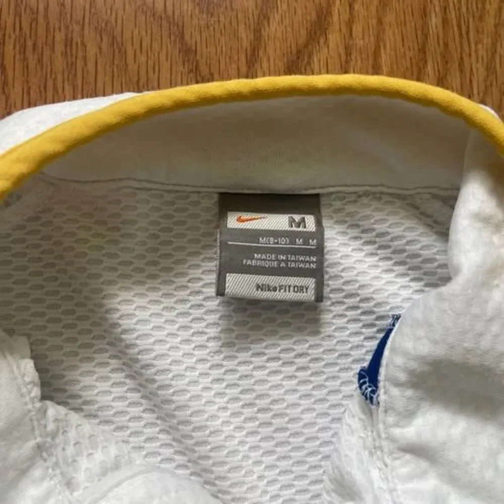 Nike medium